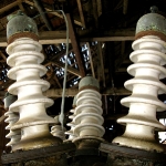 Engines, Transformers